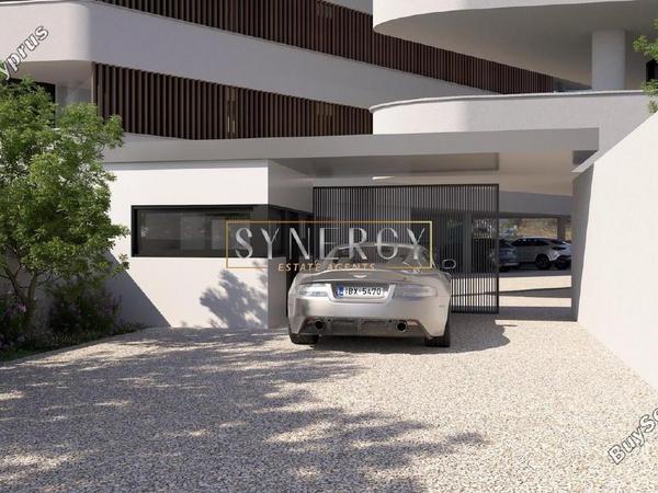 2 bedroom penthouse for sale potamos germasogeias limassol 8571261 image 15649065
