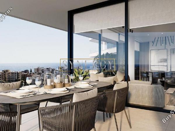 2 bedroom penthouse for sale potamos germasogeias limassol 8571261 image 15649084