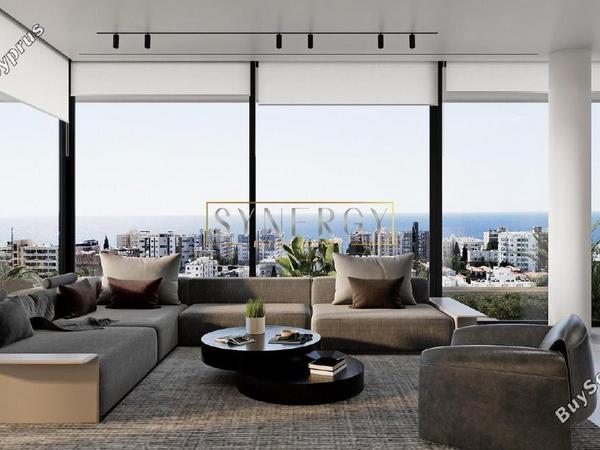 2 bedroom penthouse for sale potamos germasogeias limassol 8571261 image 15649092