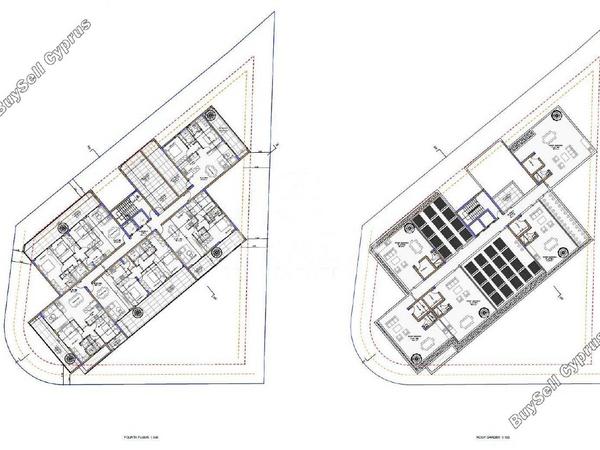 2 bedroom penthouse for sale sotiros agios ioannis larnaca larnaca 1879261 image 7003625