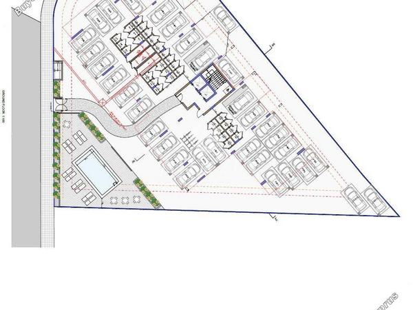 2 bedroom penthouse for sale sotiros agios ioannis larnaca larnaca 1879261 image 7003627
