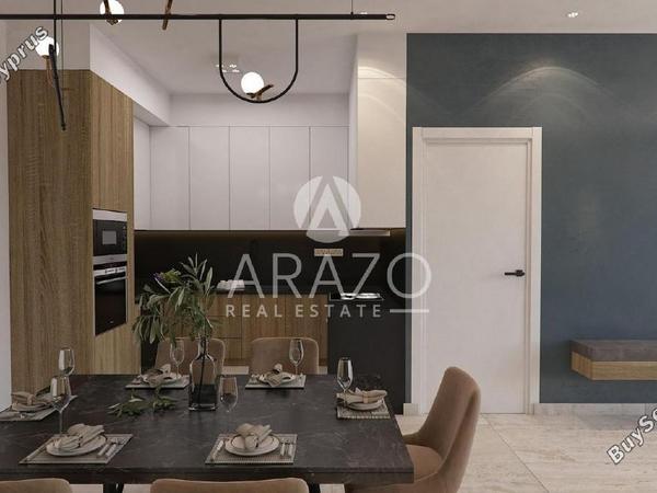 2 bedroom penthouse for sale sotiros agios ioannis larnaca larnaca 1879261 image 7003632