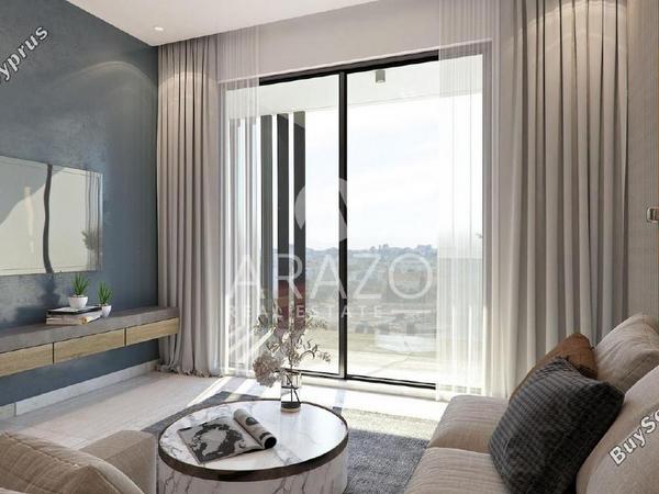 2 bedroom penthouse for sale sotiros agios ioannis larnaca larnaca 1879261 image 7003633
