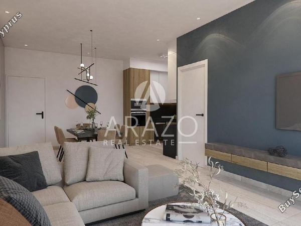 2 bedroom penthouse for sale sotiros agios ioannis larnaca larnaca 1879261 image 7003634