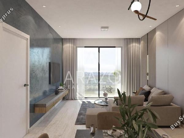 2 bedroom penthouse for sale sotiros agios ioannis larnaca larnaca 1879261 image 7003636