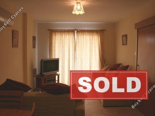 2 bedroom penthouse sold liopetri famagusta 223261 image 163102