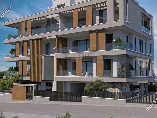 3 bedroom apartment for sale agios athanasios limassol 1379261 image 5848322