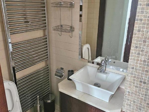 3 bedroom apartment for sale lykavitos nicosia 1556261 image 13229352