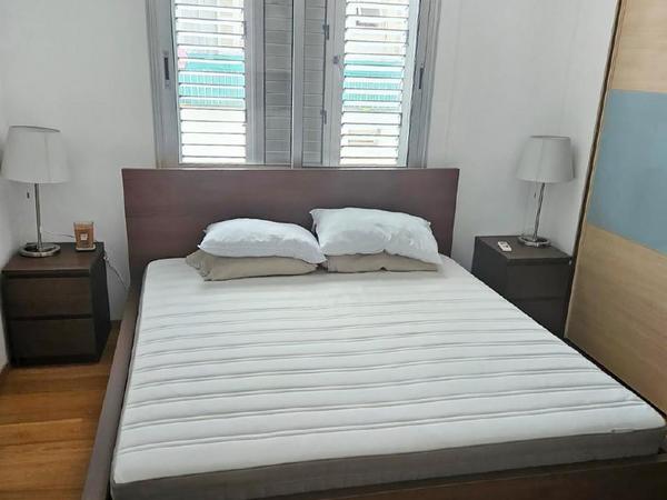 3 bedroom apartment for sale lykavitos nicosia 1556261 image 13229353