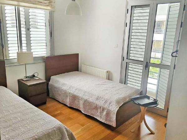 3 bedroom apartment for sale lykavitos nicosia 1556261 image 13229354