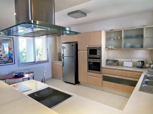 3 bedroom apartment for sale lykavitos nicosia 1556261 image 13229356
