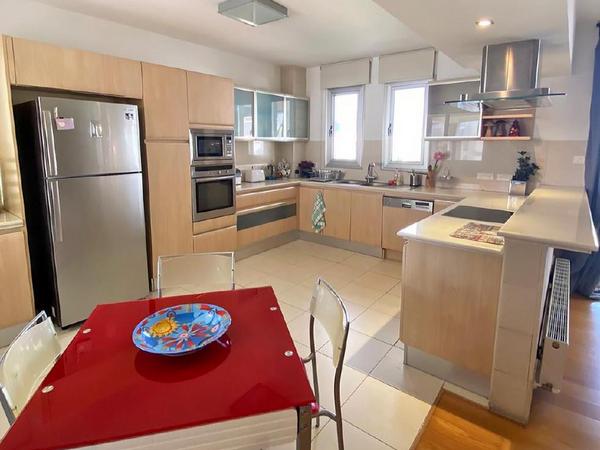 3 bedroom apartment for sale lykavitos nicosia 1556261 image 13229357