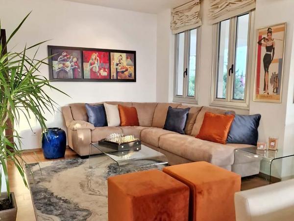 3 bedroom apartment for sale lykavitos nicosia 1556261 image 13229358
