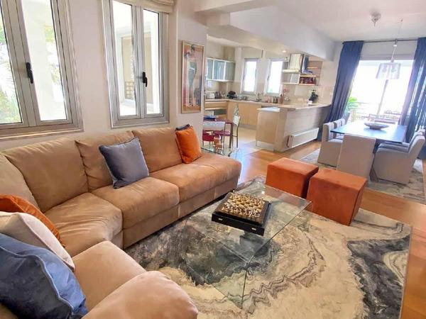 3 bedroom apartment for sale lykavitos nicosia 1556261 image 13229359