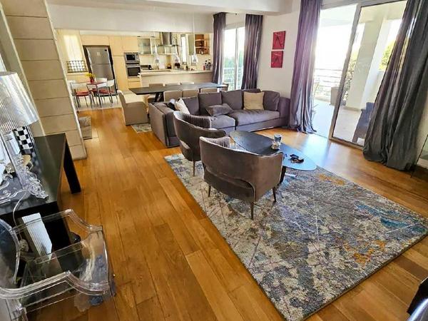 3 bedroom apartment for sale lykavitos nicosia 1556261 image 13229360