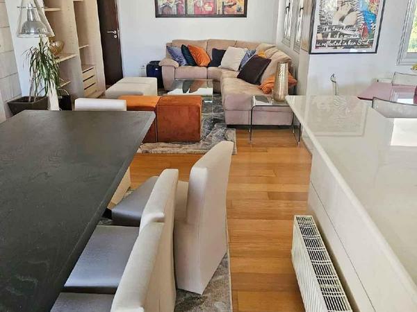 3 bedroom apartment for sale lykavitos nicosia 1556261 image 13229361