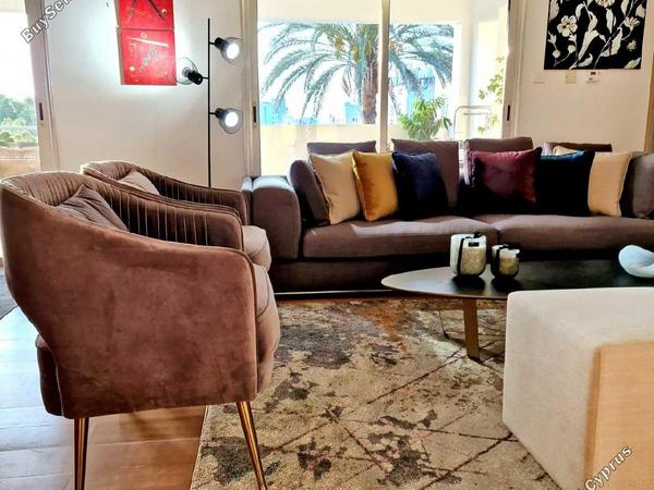 3 bedroom apartment for sale lykavitos nicosia 1556261 image 13229362