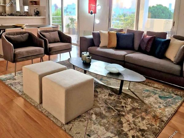 3 bedroom apartment for sale lykavitos nicosia 1556261 image 13229363