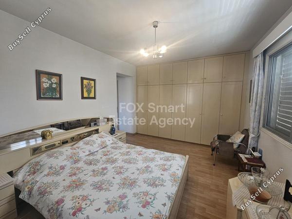 3 bedroom apartment for sale makedonitissa nicosia 1940261 image 7690012