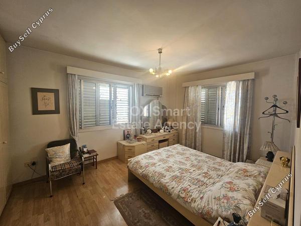 3 bedroom apartment for sale makedonitissa nicosia 1940261 image 7690016