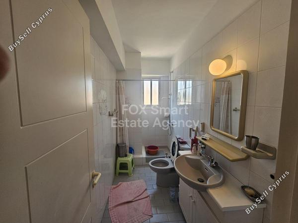 3 bedroom apartment for sale makedonitissa nicosia 1940261 image 7690019