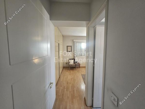 3 bedroom apartment for sale makedonitissa nicosia 1940261 image 7690022