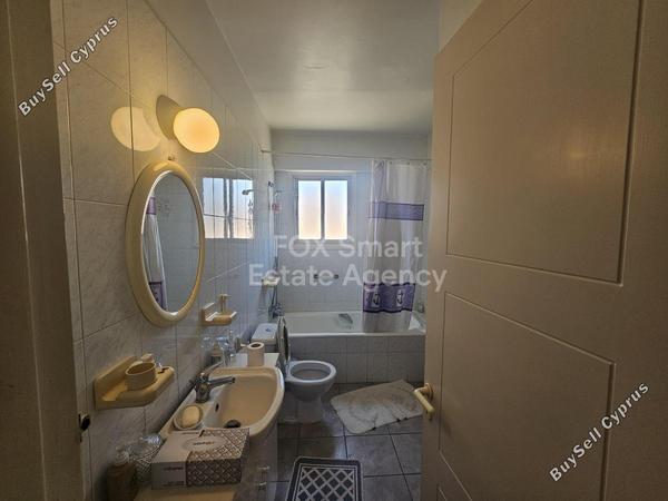 3 bedroom apartment for sale makedonitissa nicosia 1940261 image 7690025
