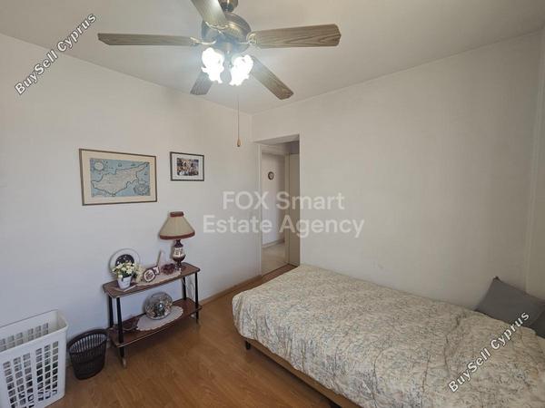 3 bedroom apartment for sale makedonitissa nicosia 1940261 image 7690028