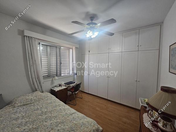 3 bedroom apartment for sale makedonitissa nicosia 1940261 image 7690033