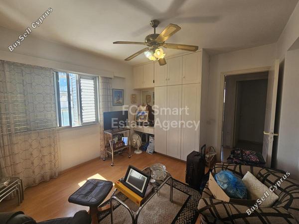 3 bedroom apartment for sale makedonitissa nicosia 1940261 image 7690039