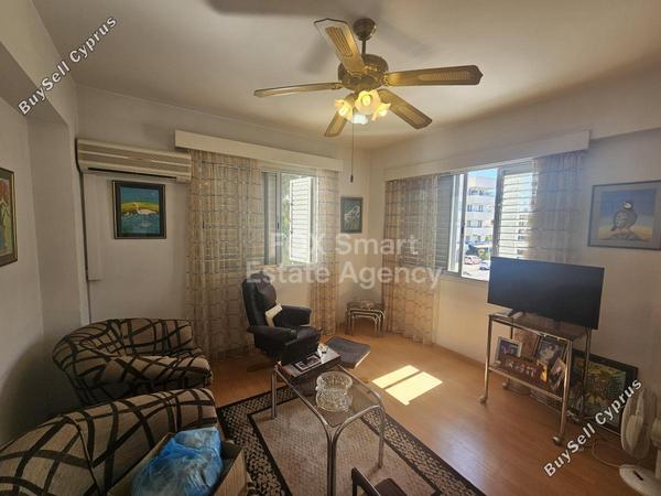 3 bedroom apartment for sale makedonitissa nicosia 1940261 image 7690042