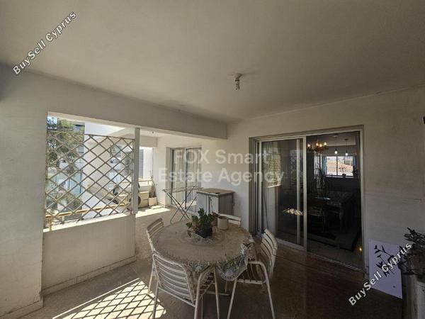 3 bedroom apartment for sale makedonitissa nicosia 1940261 image 7690044