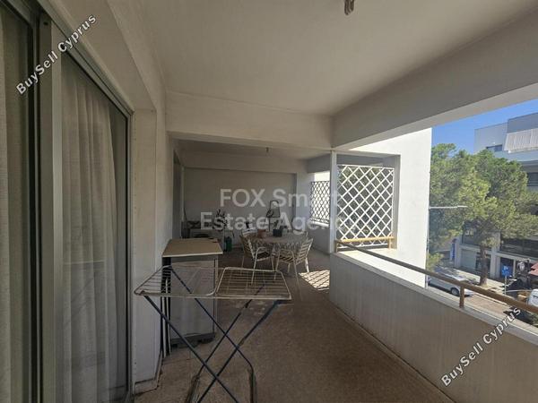 3 bedroom apartment for sale makedonitissa nicosia 1940261 image 7690046