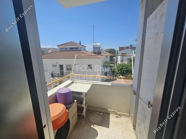 3 bedroom apartment for sale makedonitissa nicosia 1940261 image 7690049