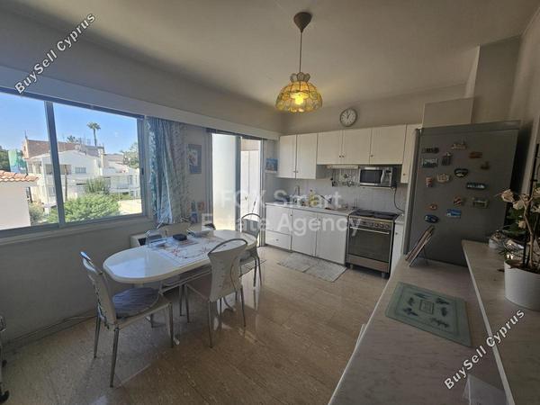 3 bedroom apartment for sale makedonitissa nicosia 1940261 image 7690051