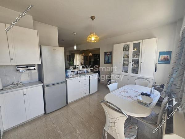 3 bedroom apartment for sale makedonitissa nicosia 1940261 image 7690054