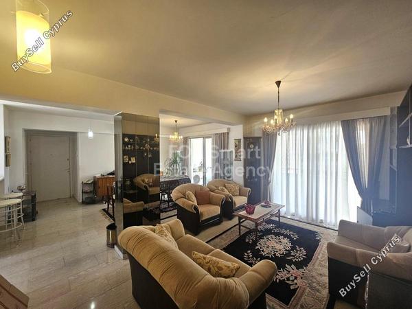3 bedroom apartment for sale makedonitissa nicosia 1940261 image 7690063