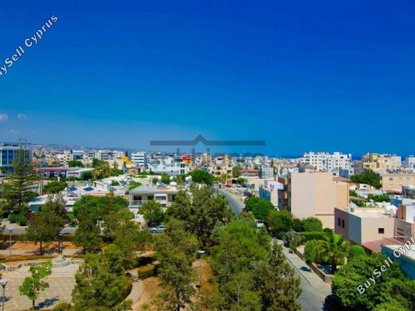 3 bedroom apartment for sale mesa gitonia limassol 8736261 image 16347291