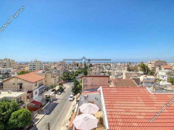 3 bedroom apartment for sale mesa gitonia limassol 8736261 image 16347293