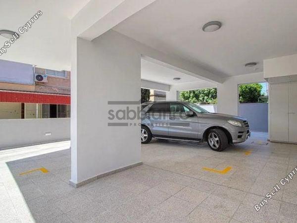 3 bedroom apartment for sale mesa gitonia limassol 8736261 image 16347294