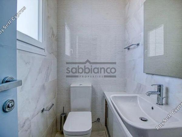 3 bedroom apartment for sale mesa gitonia limassol 8736261 image 16347295