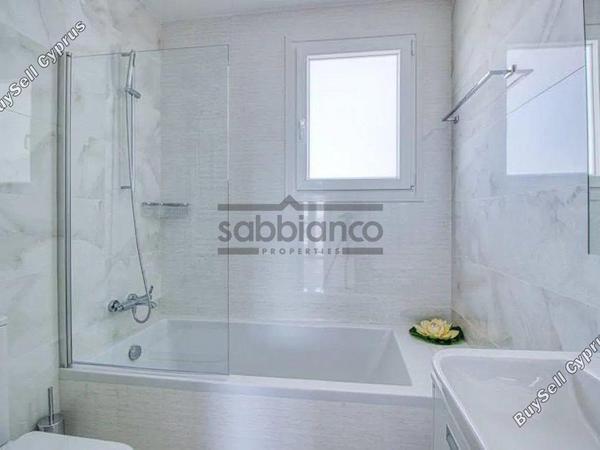 3 bedroom apartment for sale mesa gitonia limassol 8736261 image 16347296
