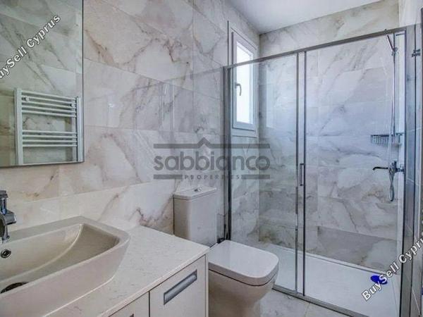 3 bedroom apartment for sale mesa gitonia limassol 8736261 image 16347297