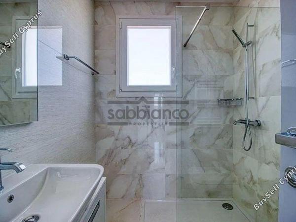 3 bedroom apartment for sale mesa gitonia limassol 8736261 image 16347298
