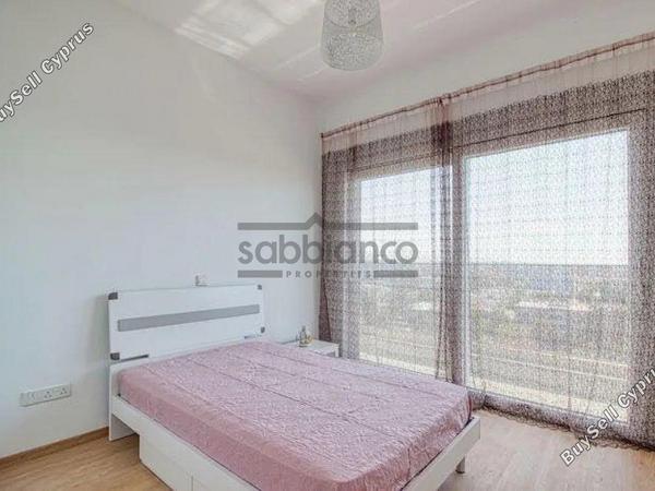 3 bedroom apartment for sale mesa gitonia limassol 8736261 image 16347299