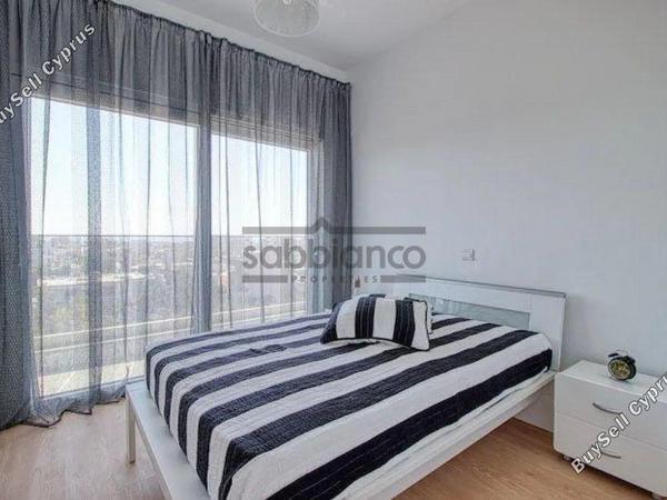 3 bedroom apartment for sale mesa gitonia limassol 8736261 image 16347300