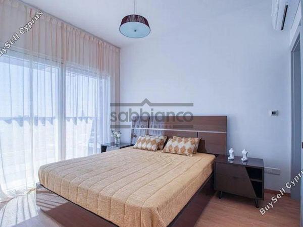 3 bedroom apartment for sale mesa gitonia limassol 8736261 image 16347301