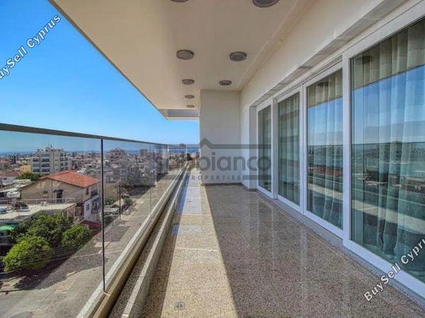 3 bedroom apartment for sale mesa gitonia limassol 8736261 image 16347303