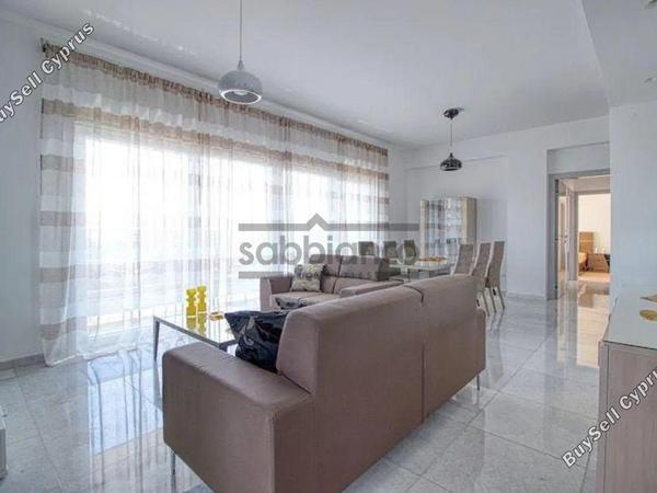 3 bedroom apartment for sale mesa gitonia limassol 8736261 image 16347305