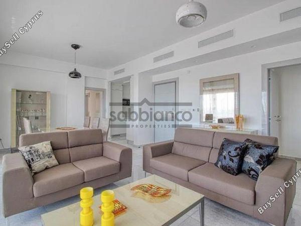 3 bedroom apartment for sale mesa gitonia limassol 8736261 image 16347306